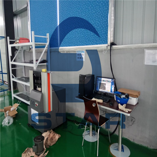 ���ϱ�ͻԇ�C(j��)�͑�����